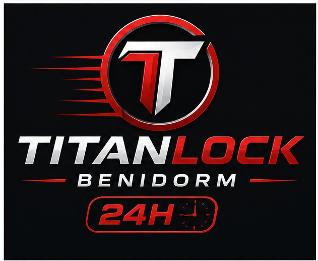 TitanLock